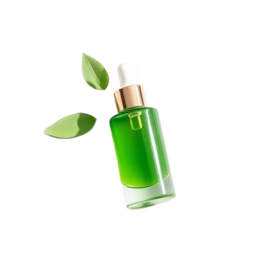 HydraGlow Hydratant, Lyousr Naturals, Crèmes & Hydratants, parapharmacie Maroc