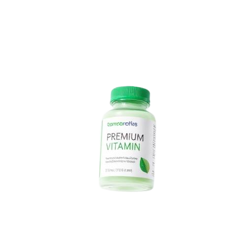Vita+ Supplements, Lyousr Vitality, Minceur & Vitalité, parapharmacie Maroc