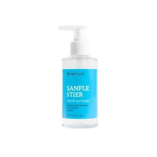 Désinfectant PureClean, Lyousr Care, Hygiène & Santé, parapharmacie Maroc
