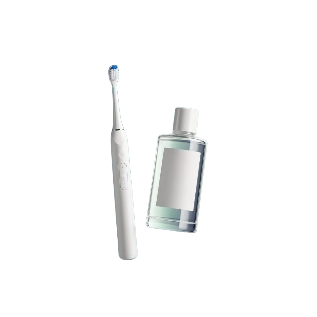 Routine skincare débutants Maroc