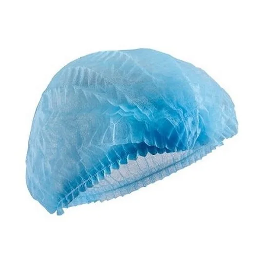 Charlottes, Usage Unique, produit dentaire professionnel Maroc